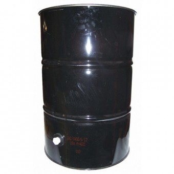 product_img_big