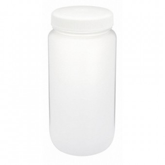 product_img_big