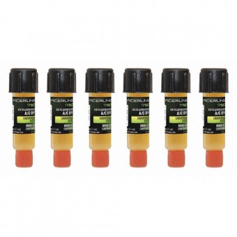 product_img_big