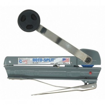 product_img_big