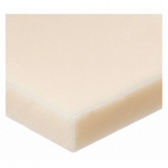 product_img_big