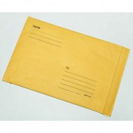 2943407