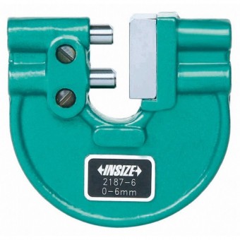 product_img_big
