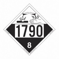 2949301