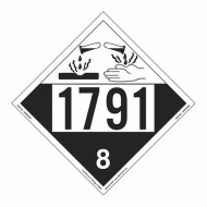 2949302