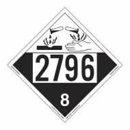 2949305