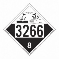 2949307