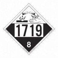 2950780