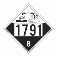2950874