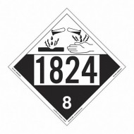 2950877