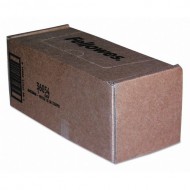 2969439