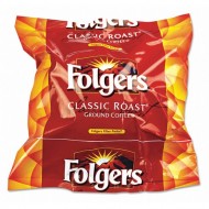 2969974