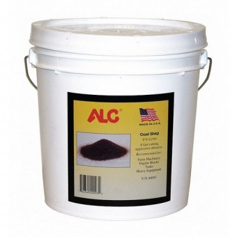 product_img_big