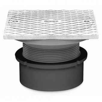 product_img_big