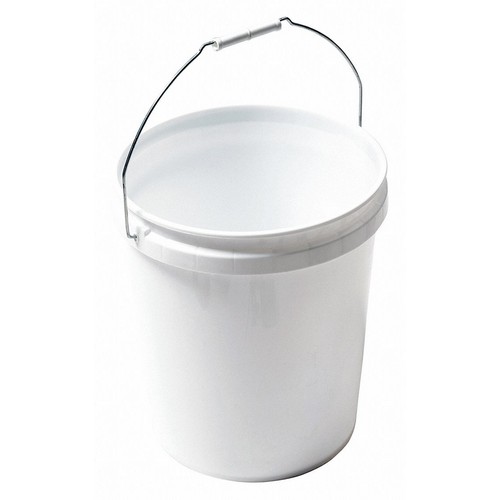 product_img_big