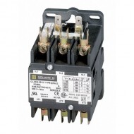 2987082