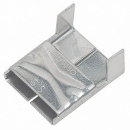 2990896
