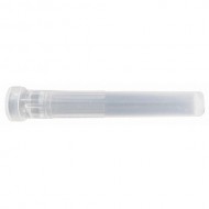 2994798