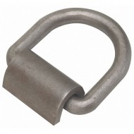 2998591
