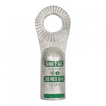 product_img_big