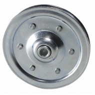 3006684