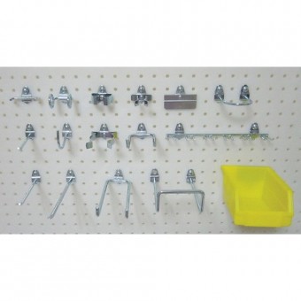 product_img_big