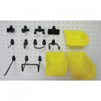product_img_big