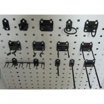 product_img_big