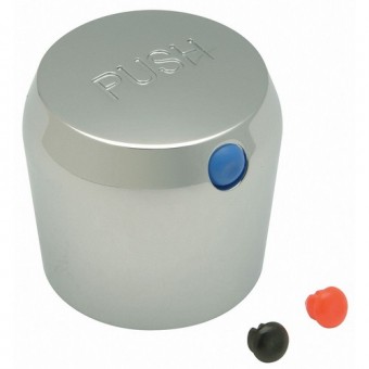 product_img_big
