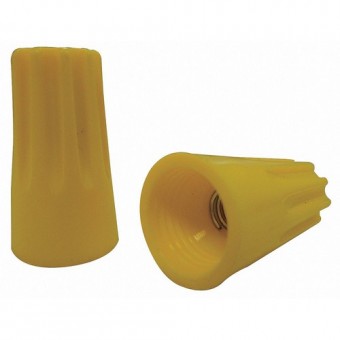 product_img_big