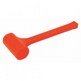 product_img_big
