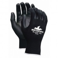 3049916