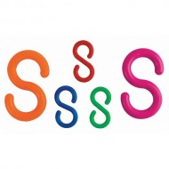 3054115