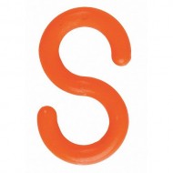 3054116