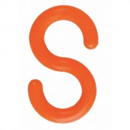 3054119