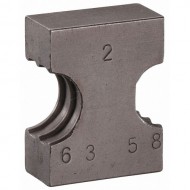3054187