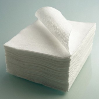 product_img_big