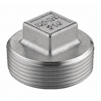 product_img_big