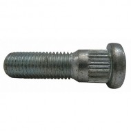 3076698