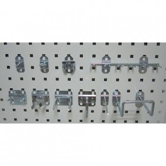 product_img_big