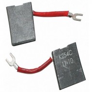 3084274