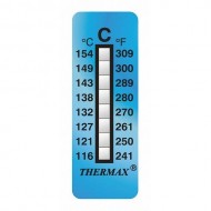 3091354