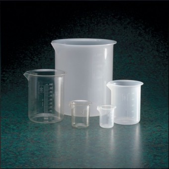 product_img_big