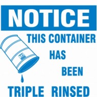 3092036