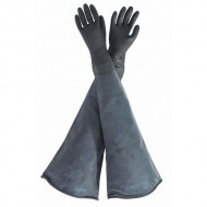 3094379