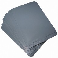3096477