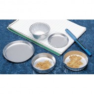 3099528