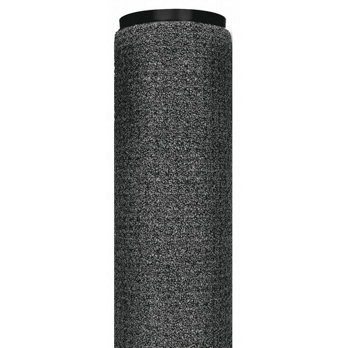 3100761