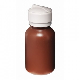 product_img_big