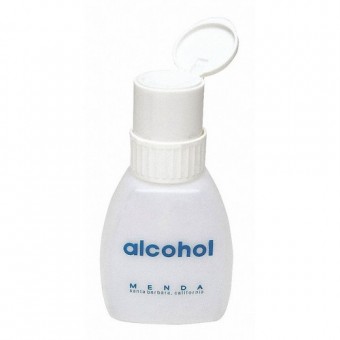 product_img_big